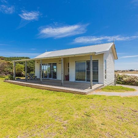 Cottages For Couples ポート・フェアリー エクステリア 写真