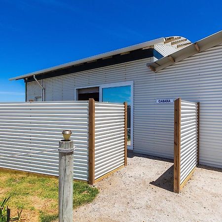 Cottages For Couples ポート・フェアリー エクステリア 写真